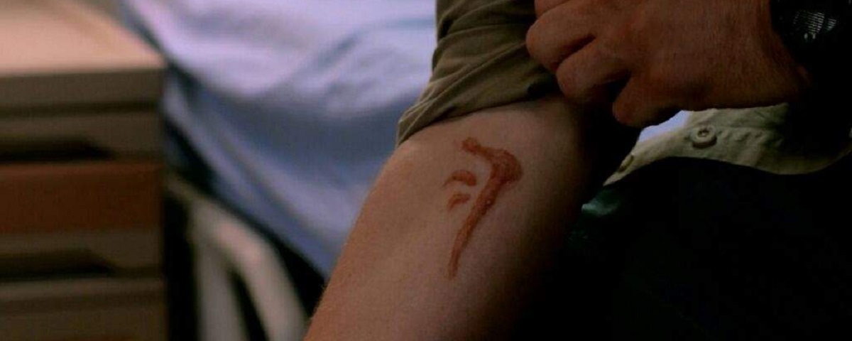 Imagem de: Supernatural: 10 consequências causadas a Dean pela marca de Caim