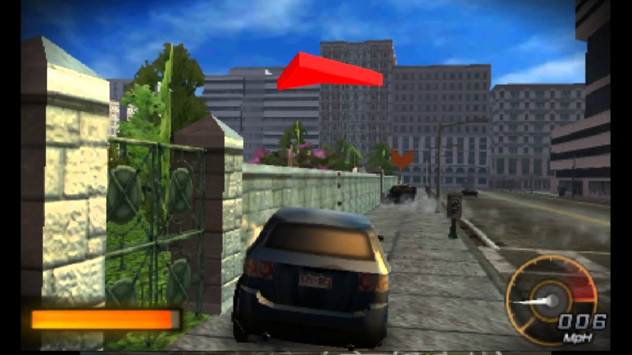 baixar o game driver san francisco ps3 4 com mega completo. baixar o game driver san francisco ps3 4 com mega completo.