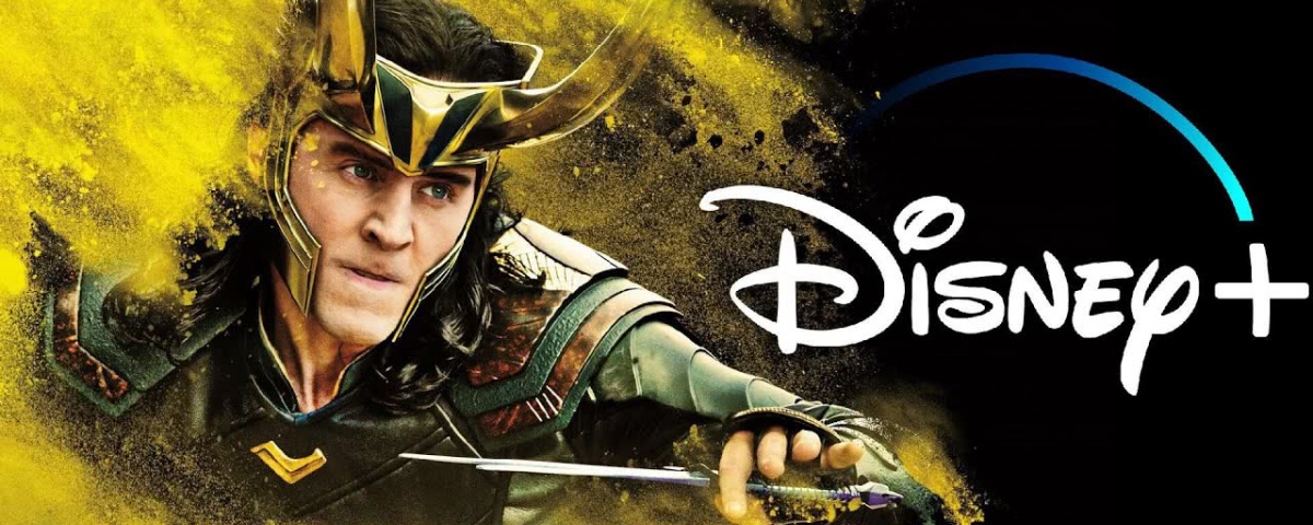 Imagem de: Loki: novo comercial mostra mais detalhes da série da Marvel