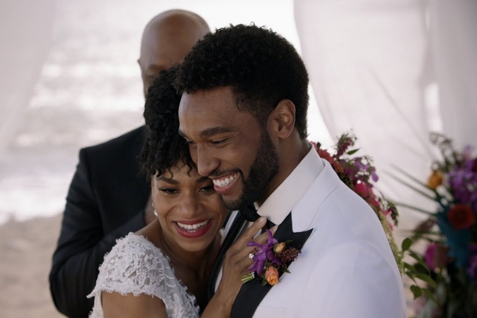Grey's Anatomy: incertezas sobre renovação atingiram bastidores, diz atriz
