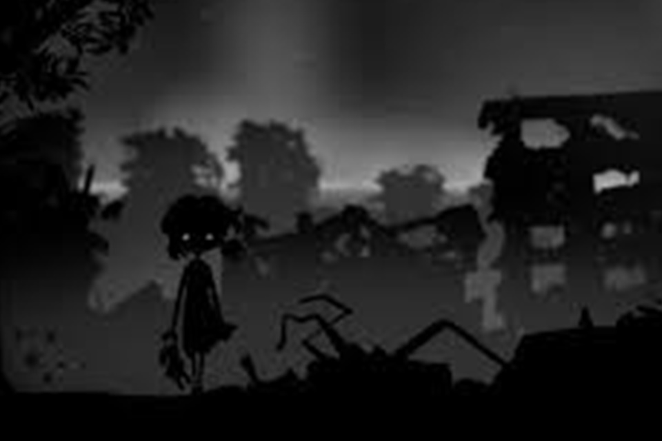 Itch.io faz bundle de games para ajudar a Palestina