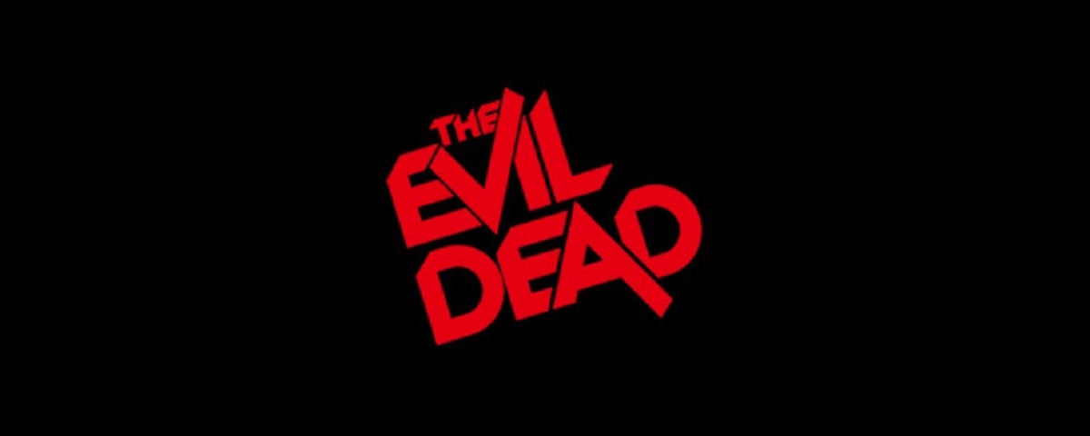 Imagem de: Evil Dead Rise: diretor anuncia início das filmagens com foto