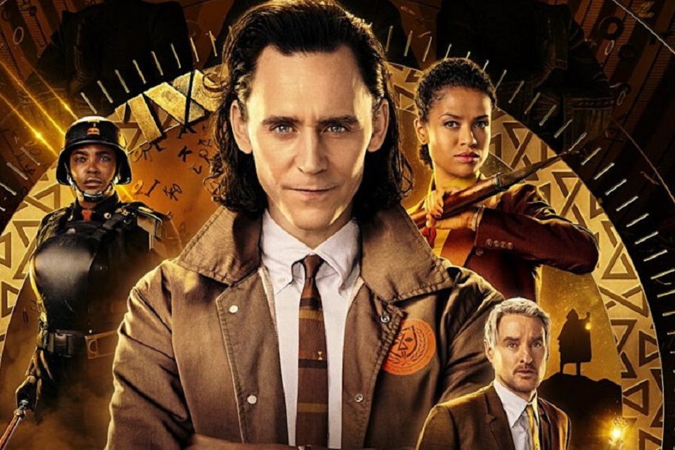 Dicas de Séries na Semana: estreias de Loki e Lupin são destaque