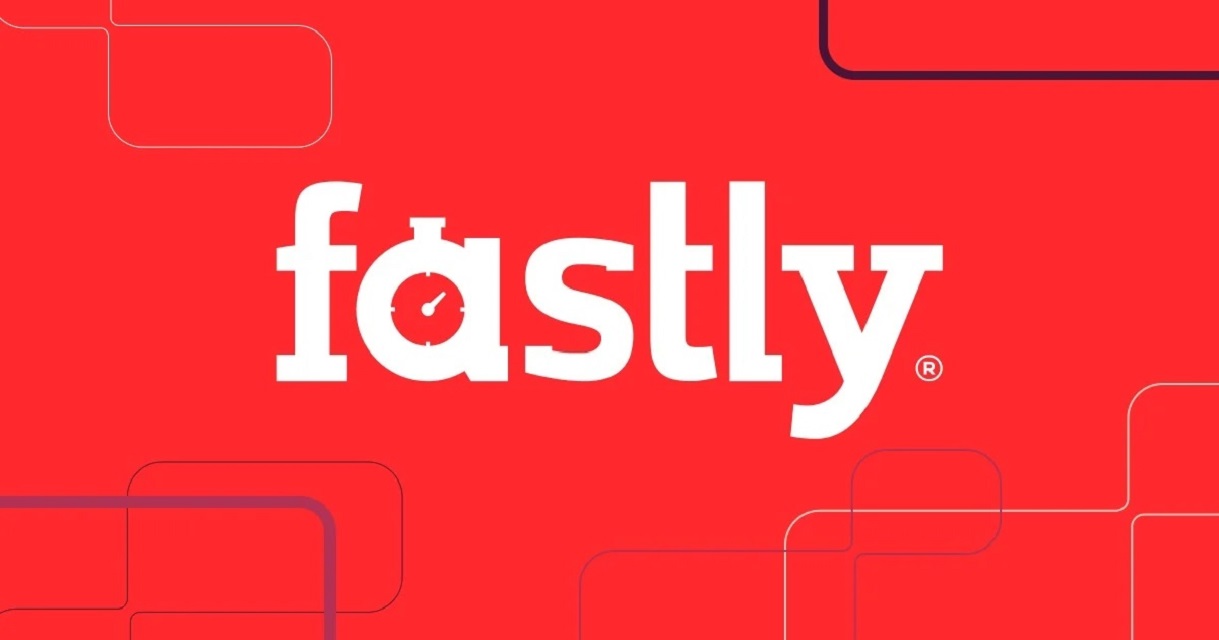 Sites fora do ar: o que é o Fastly, que derrubou páginas hoje (8)?