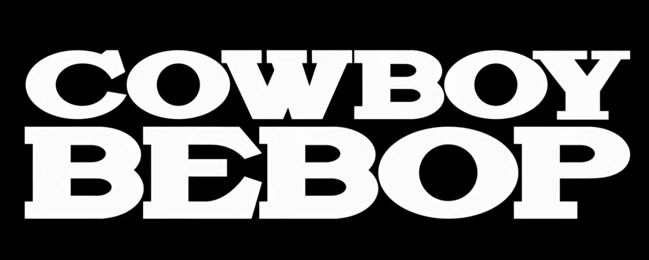 Imagem de: Cowboy Bebop: live action da Netflix terá compositora do anime