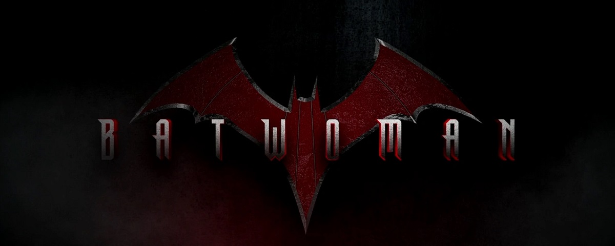 Imagem de: Batwoman: série da The CW revela primeiras imagens do Batwing; veja!