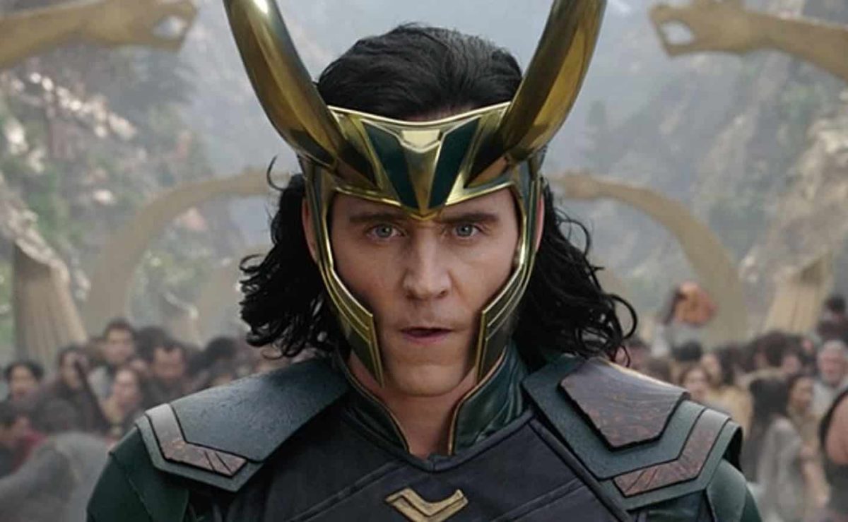 Imagem de: Loki: as 4 cenas mais memoráveis do vilão; confira