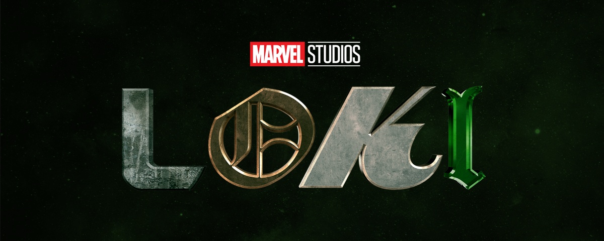 Imagem de: Loki: personagem ganha cosplay com visual inspirado em quadrinhos