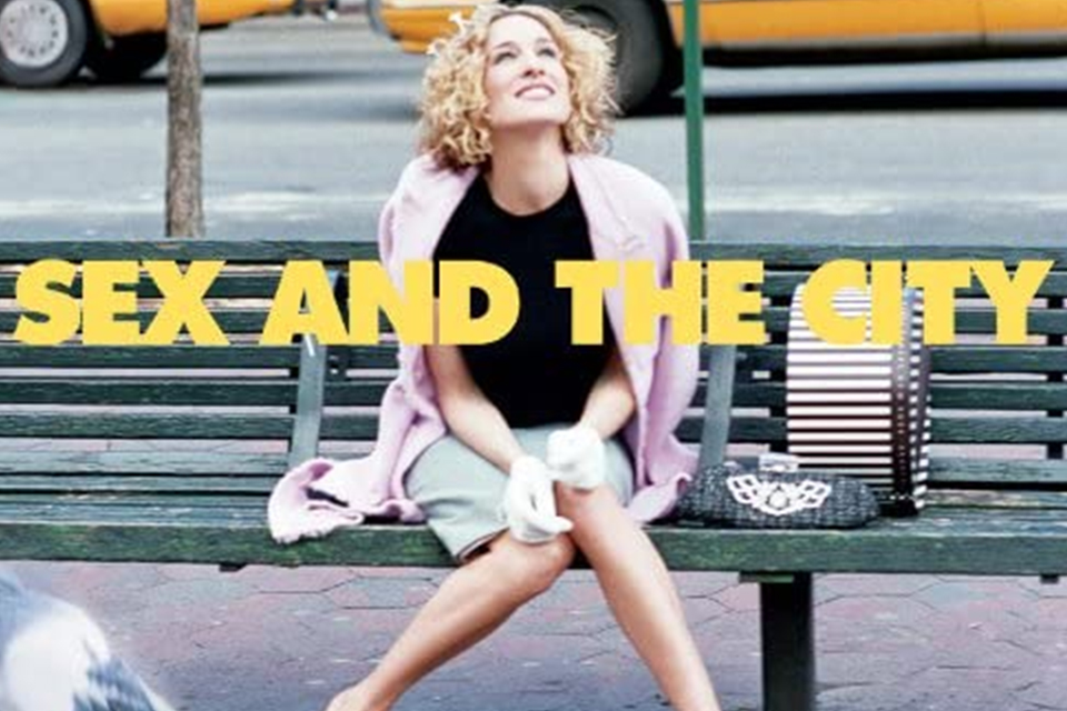 Sex and the City: mais personagens retornarão ao revival da série