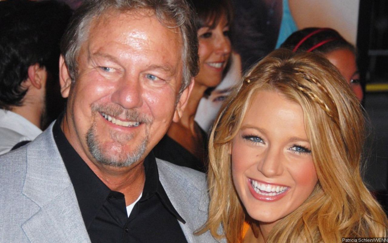 Imagem de: Morre Ernie Lively, ator de That ’70s Show e pai de Blake Lively