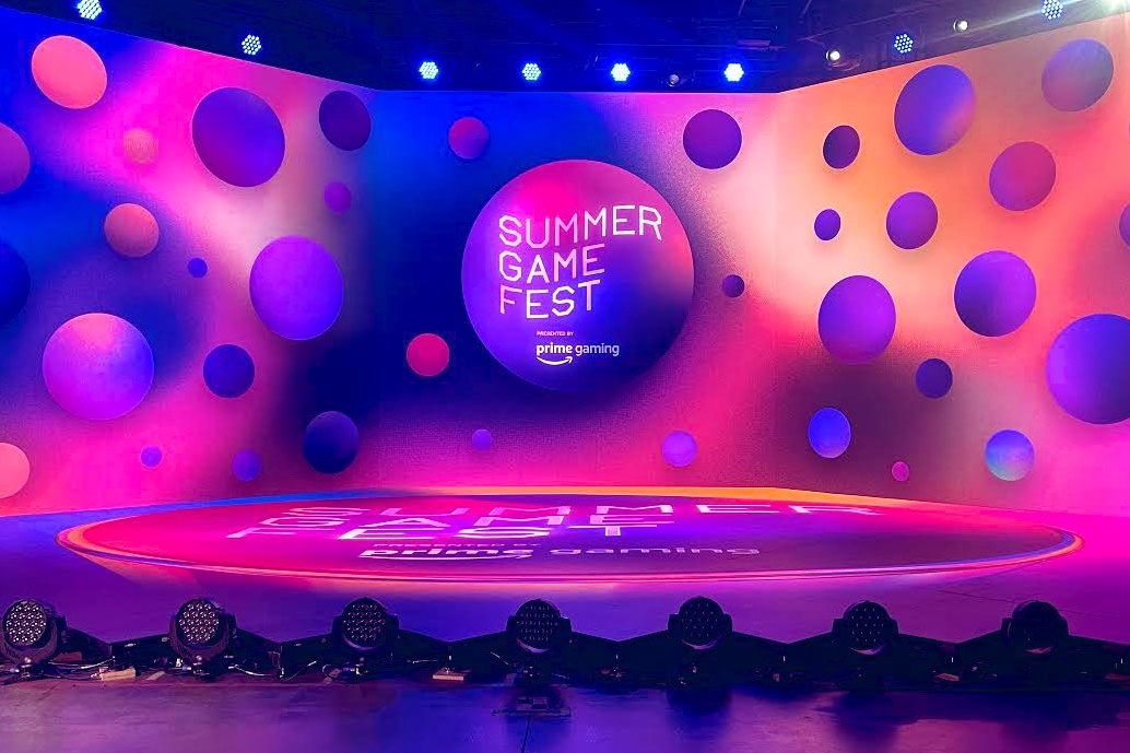 Summer Game Fest 2021: veja tudo o que rolou no evento