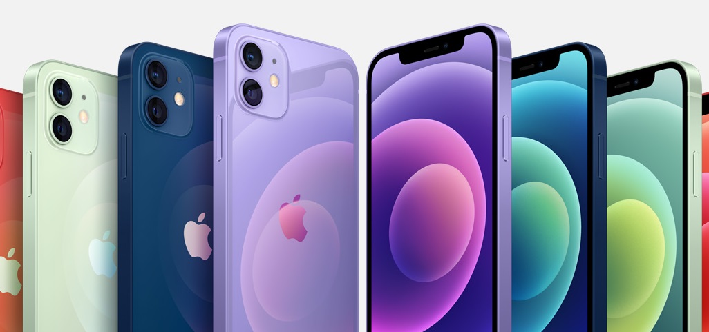 Imagem de: Apple e Gradiente voltam ao STF em briga pela marca 'iPhone'
