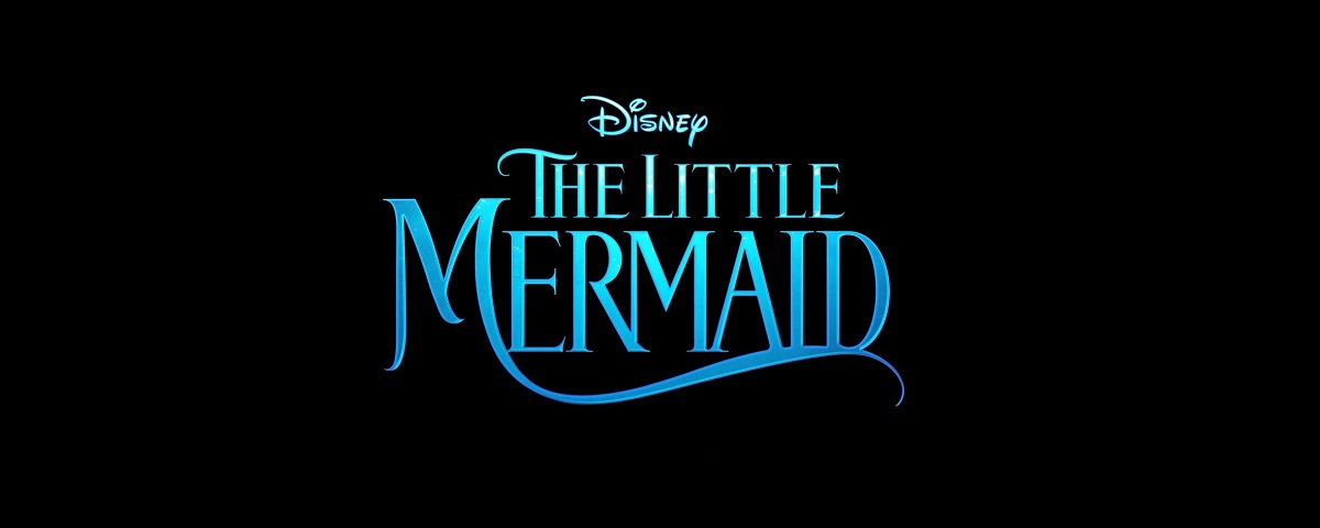 Imagem de: A Pequena Sereia: Halle Bailey surge como Ariel em fotos inéditas