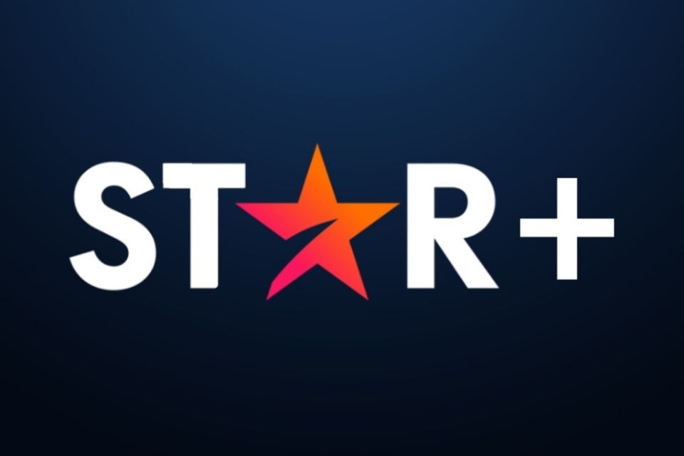Star+: canal Starz abre processo contra a Disney na América Latina