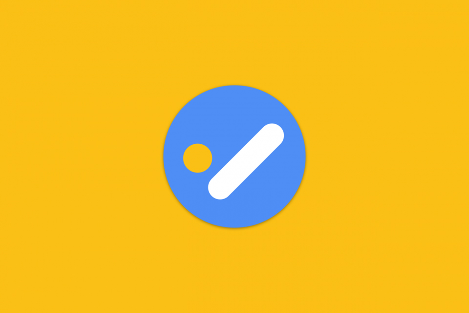 Google Tarefas: o que é e como funciona o app