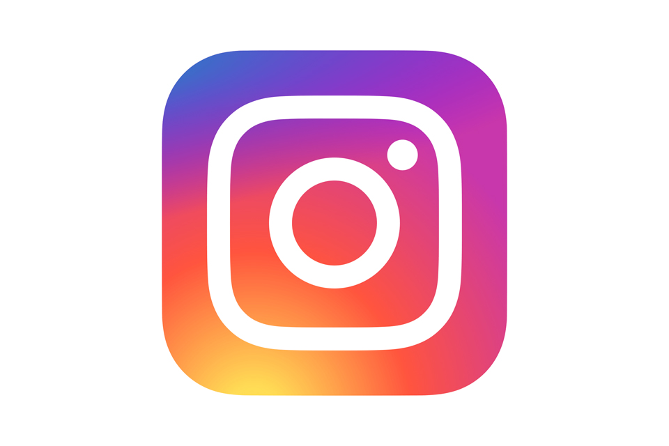 Instagram Senha: como recuperar ou mudar senha do app