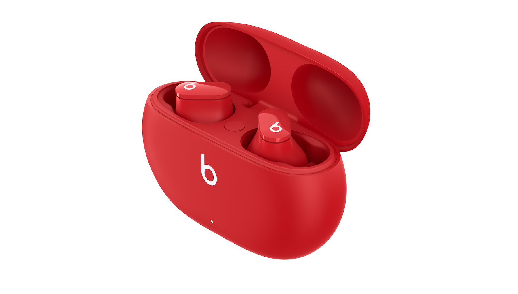 beats by dre