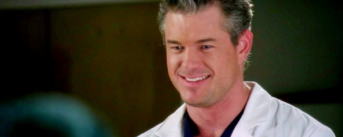 Imagem de: Grey's Anatomy: 10 opiniões impopulares sobre Mark Sloan