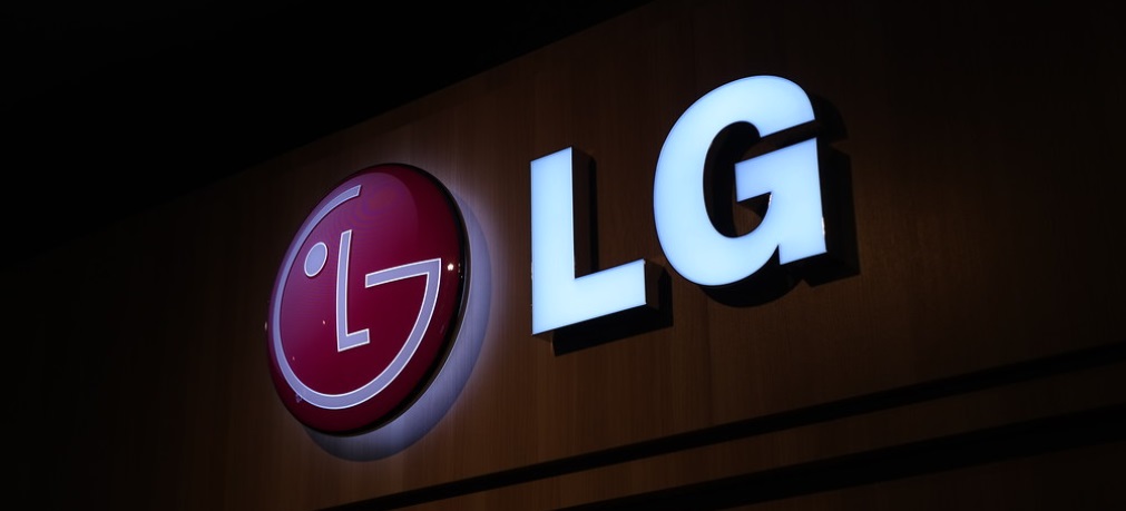 Imagem de: Executivo da LG vai liderar pesquisas e esforços do 6G