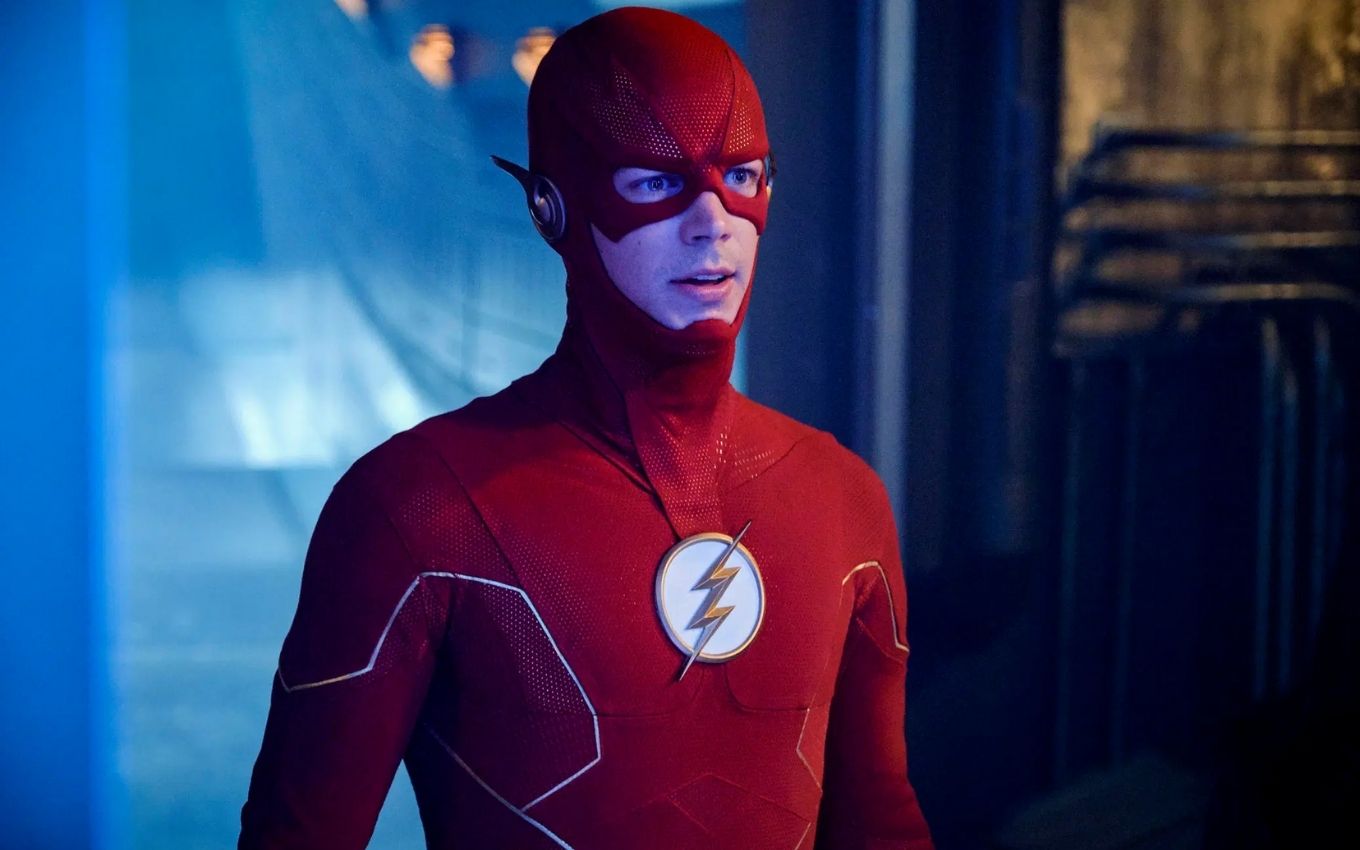 Imagem de: CW divulga data de estreia de Flash, Riverdale, 4400 e mais produções