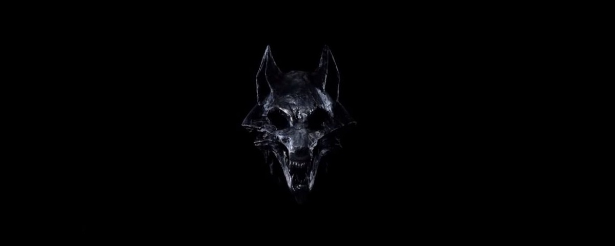 Imagem de: The Witcher: trama do anime da Netflix tem mais detalhes revelados