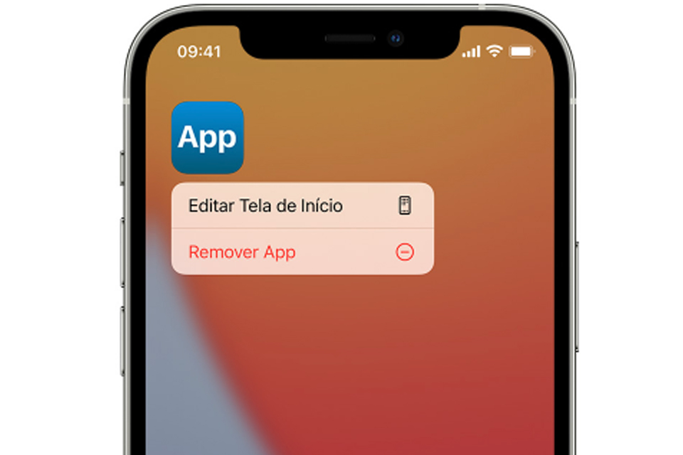 Apps fechando sozinhos no iPhone: como resolver