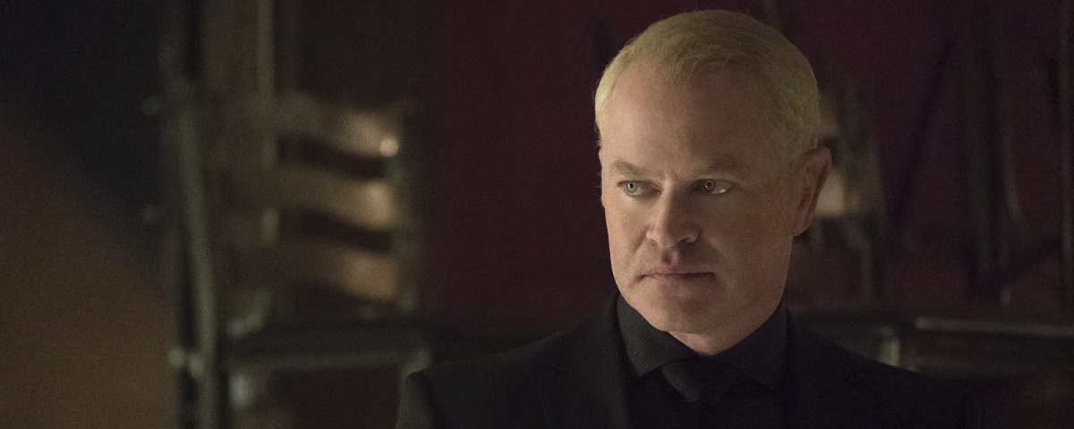 Imagem de: American Horror Story: 10ª temporada terá Neal McDonough no elenco