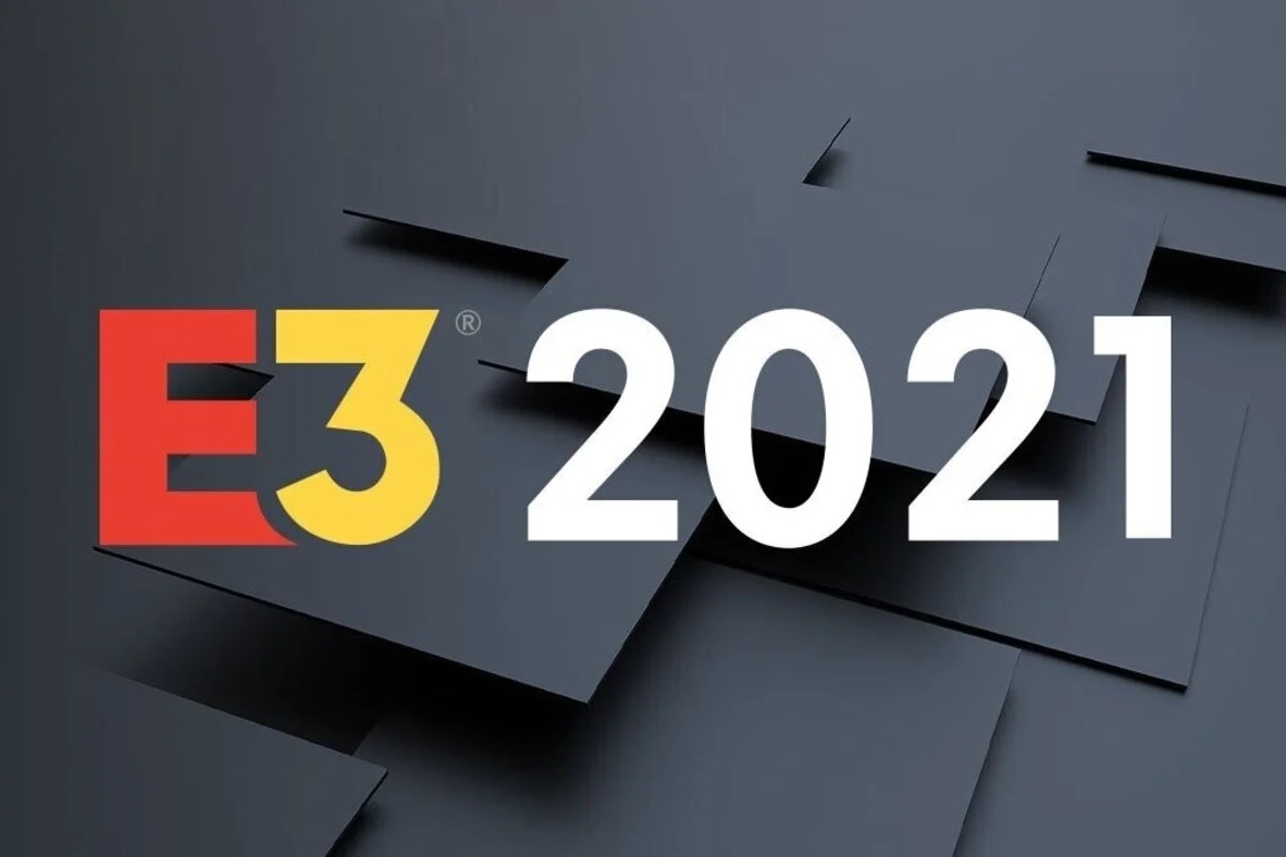 E3 2021: confira as 11 maiores decepções do evento