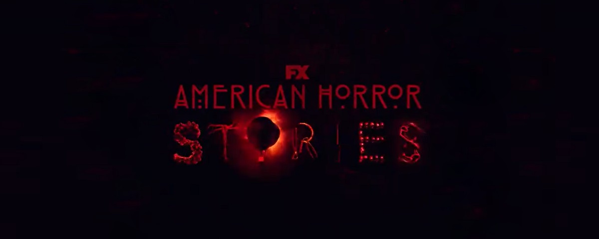 Imagem de: American Horror Stories: spin-off ganha teaser arrepiante; veja!