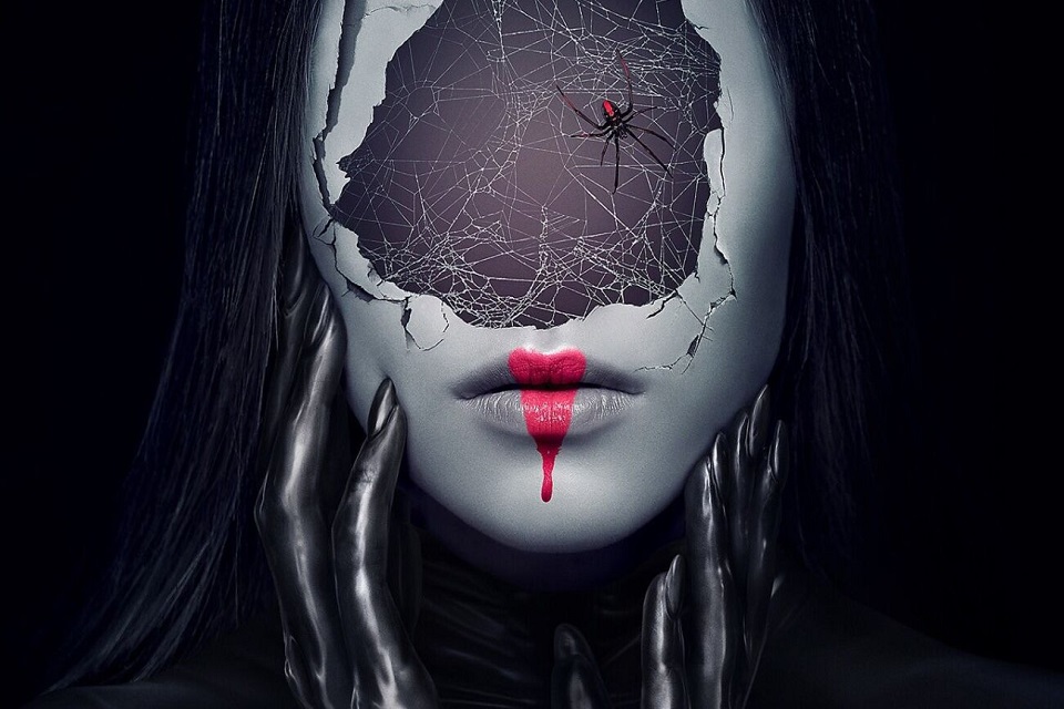 American Horror Stories: spin-off ganha teaser arrepiante; veja!