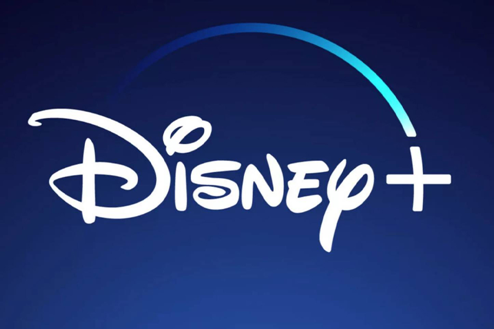 Disney+: séries originais serão lançadas nas quartas-feiras