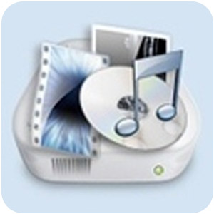 format factory download mac