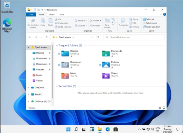 Windows 11 Manager 1.2.7 instal the last version for android