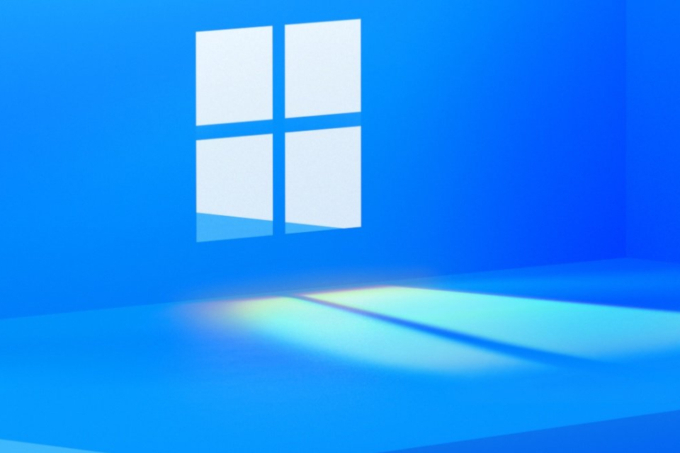 Windows 11 SE: sistema pode ter versão simplificada para empresas