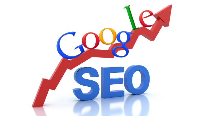 Image: Complete SEO Course - Basic to Advanced