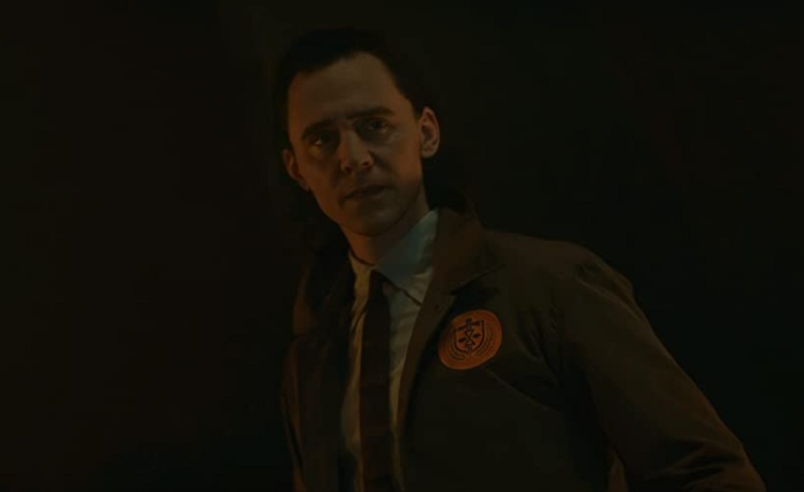 Loki: Tom Hiddleston comenta sobre o 2º episódio da série!