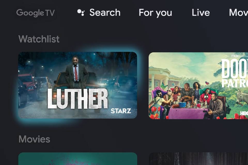TCL lançará smart TVs com Google TV em até 2 meses, diz executivo