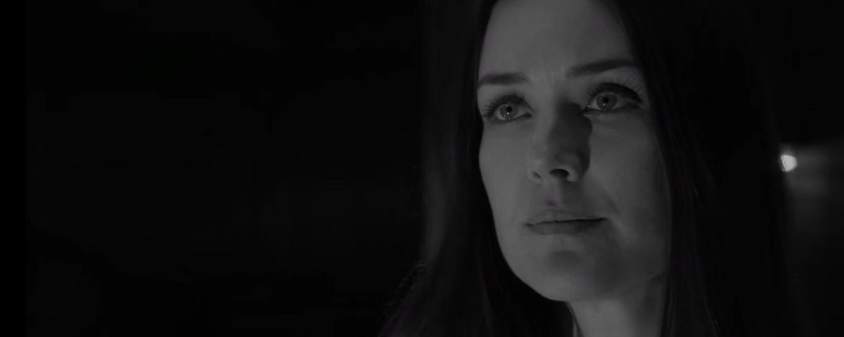 Imagem de: The Blacklist 8x21: a verdade sobre Raymond Reddington (spoilers)