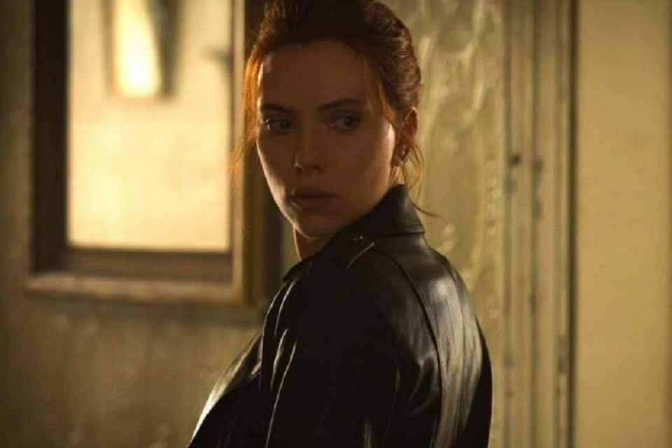 Viúva Negra: filme da Marvel ganha primeiras críticas; confira!