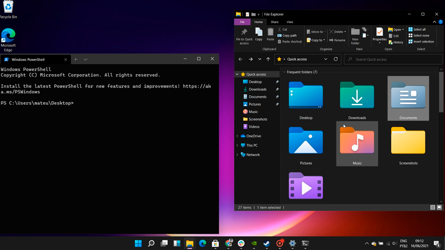 Windows 11
