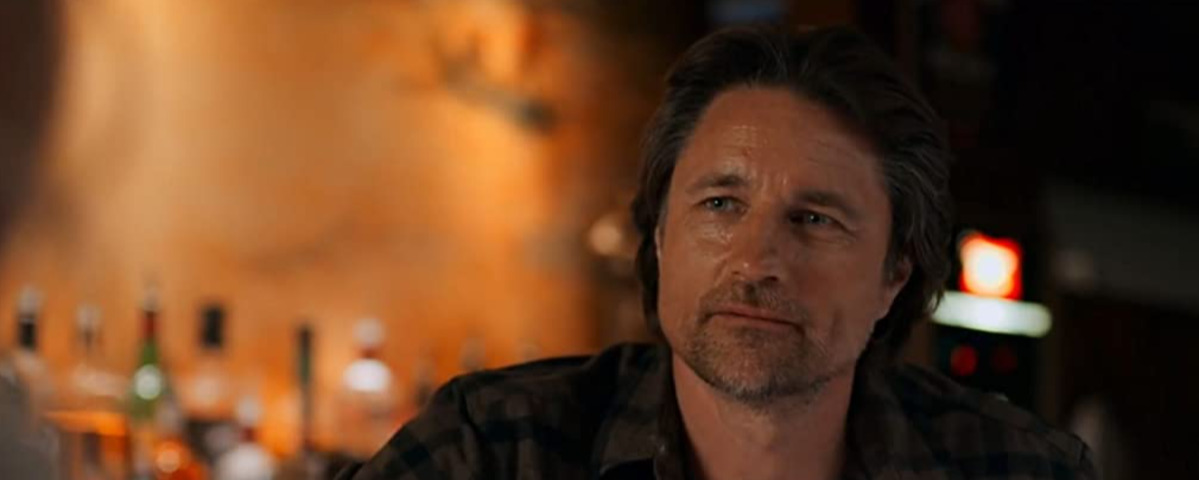Imagem de: Virgin River: novo teaser da 3ª temporada revela o futuro de Jack