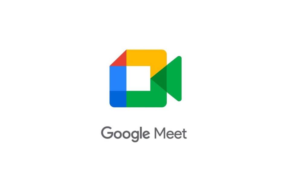 Google Meet lança novidades para recurso 'Levantar a mão'