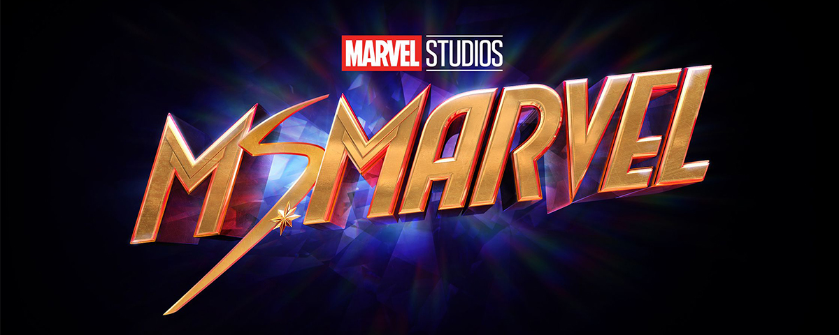 Imagem de: Ms. Marvel: fotos do set revelam o uniforme da heroína; confira!