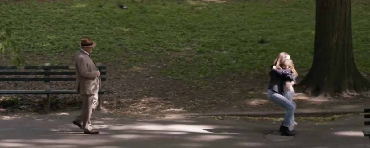 Imagem de: The Blacklist 8x22: um desfecho para Elizabeth Keen (promo)