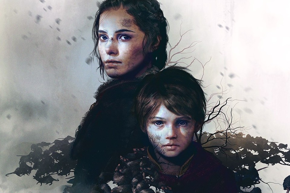 A Plague Tale: Innocence chega com melhorias na nova geração