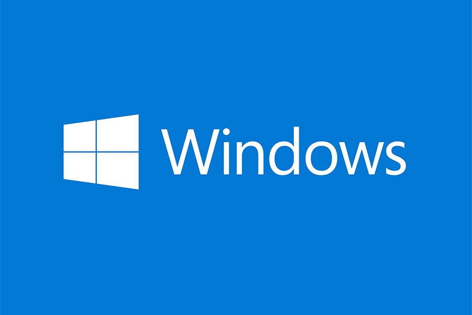 Microsoft lança nova build de correções para o Windows 10 Insider