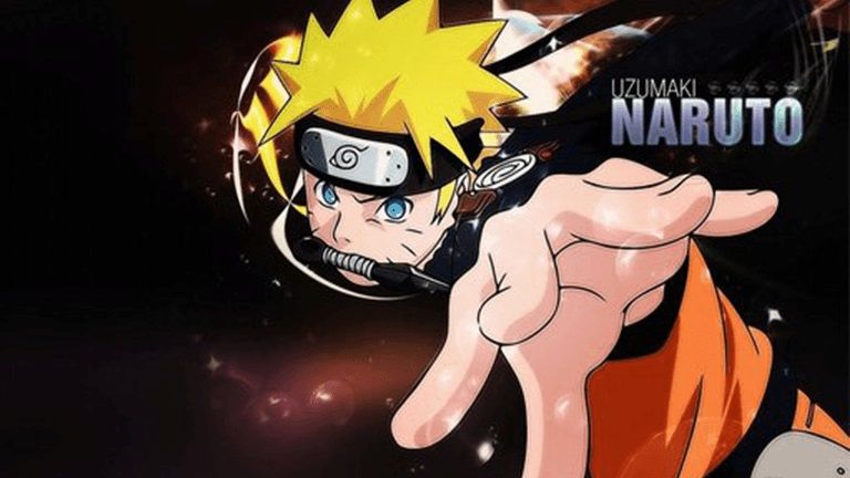 Imagem de 6 melhores jogos de Naruto para se divertir online grátis
