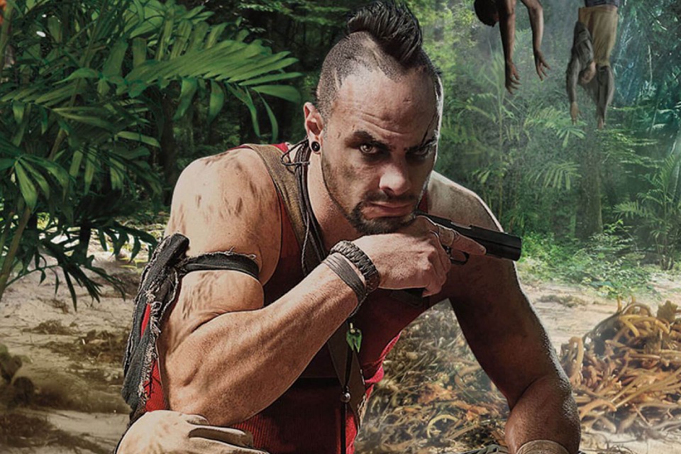 Far Cry: Ubisoft oferece descontos de até 90% nos jogos da série