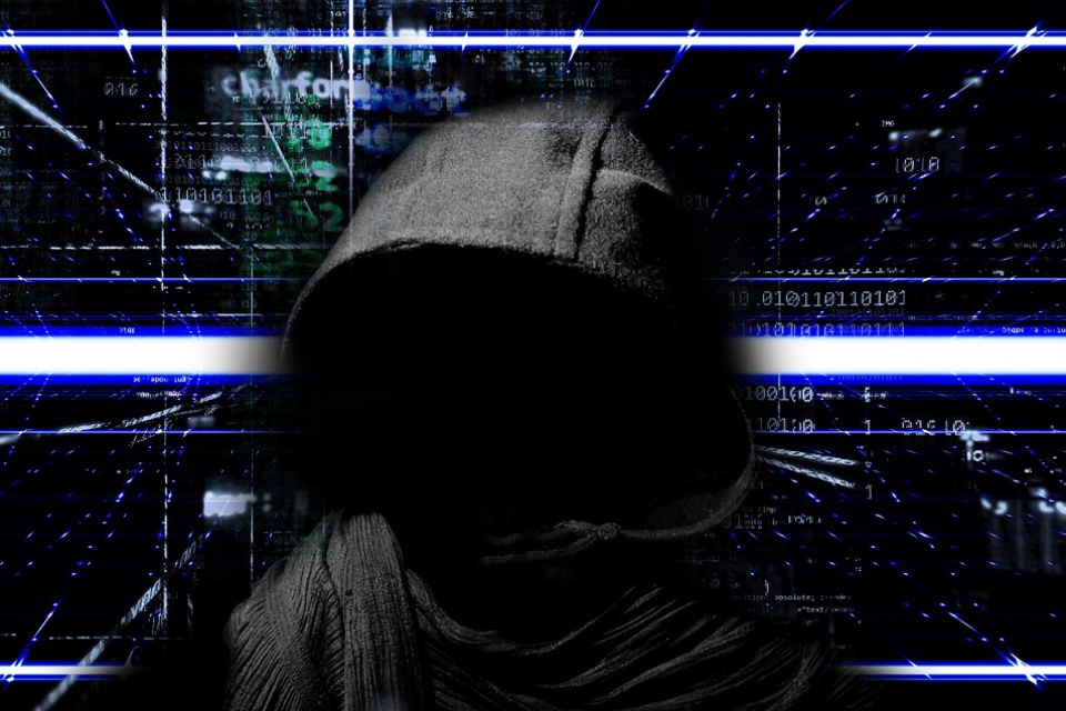 Cibercriminosos ligados ao ransomware Cl0p são presos na Ucrânia