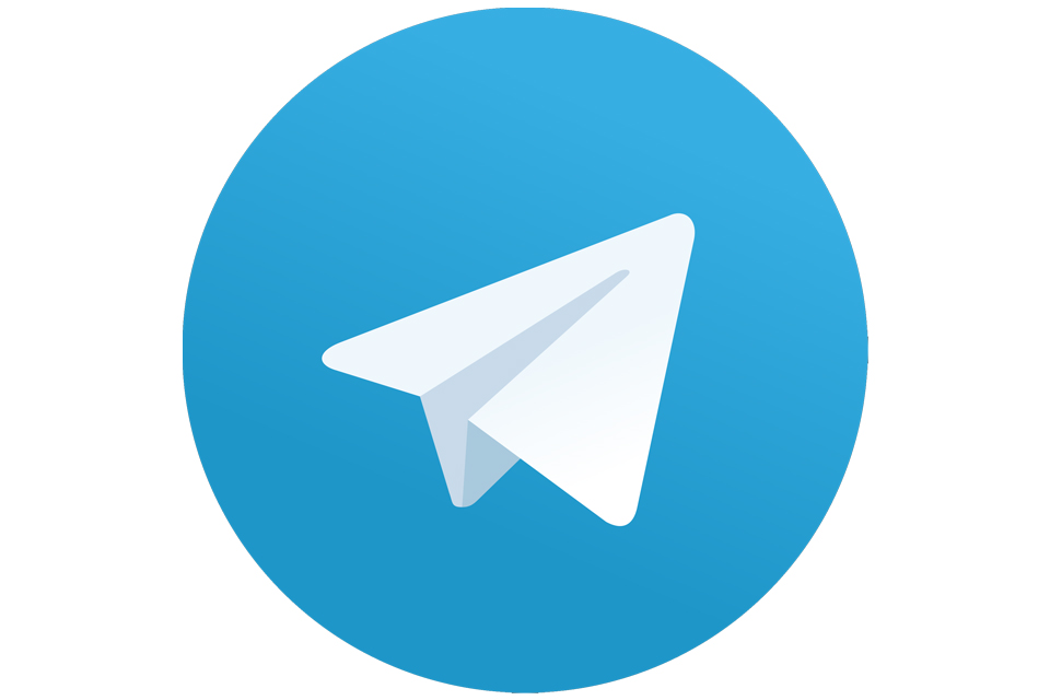 Aprenda como apagar mensagens do Telegram